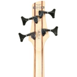Ibanez SR370EF-BBT Fretless