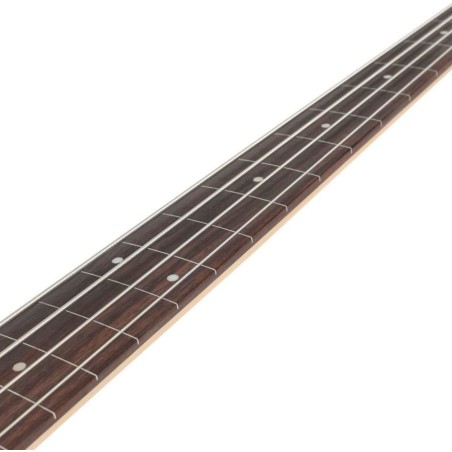 Ibanez SR370EF-BBT Fretless