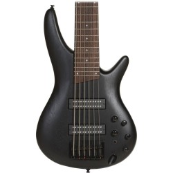 Ibanez SR306EB-WK