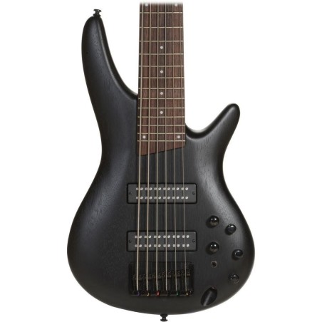 Ibanez SR306EB-WK