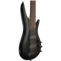 Ibanez SR306EB-WK