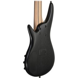 Ibanez SR306EB-WK