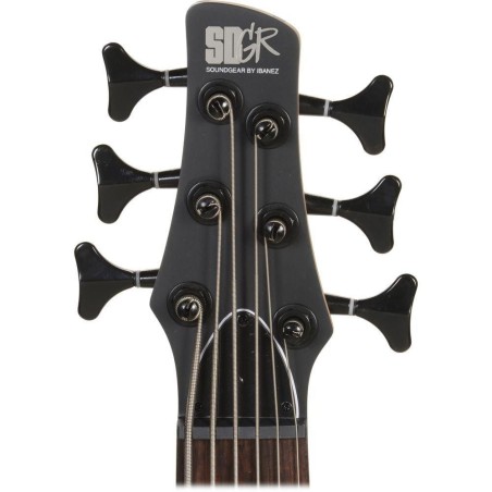 Ibanez SR306EB-WK