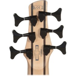 Ibanez SR306EB-WK
