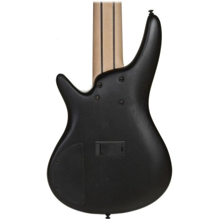 Ibanez SR306EB-WK