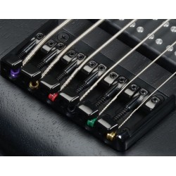 Ibanez SR306EB-WK