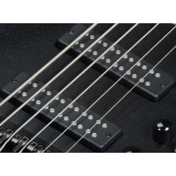 Ibanez SR306EB-WK