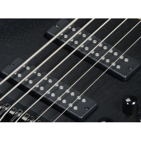 Ibanez SR306EB-WK