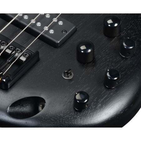 Ibanez SR306EB-WK