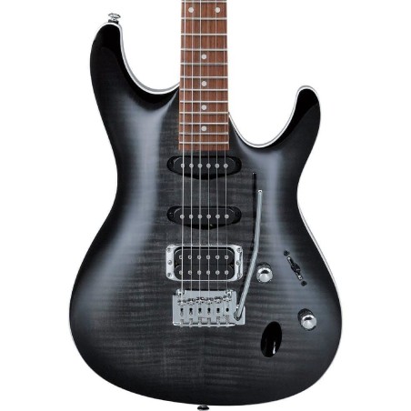 Ibanez SA260FM-TGB