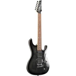 Ibanez SA260FM-TGB