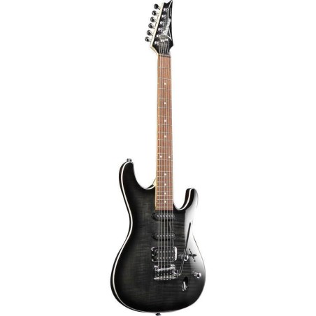 Ibanez SA260FM-TGB
