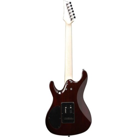 Ibanez SA260FM-TGB