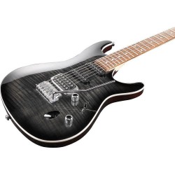 Ibanez SA260FM-TGB