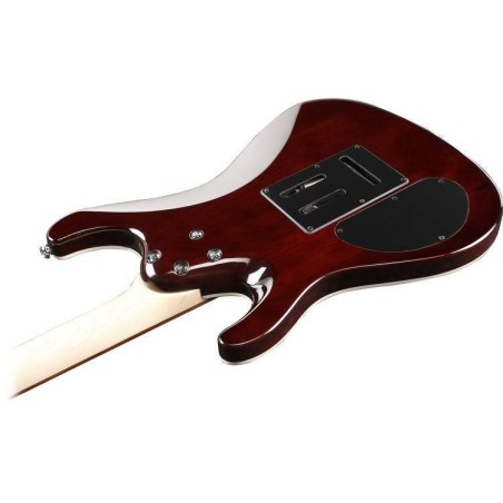 Ibanez SA260FM-TGB