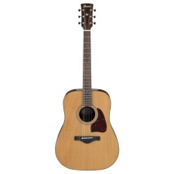 Ibanez AVD9-NT