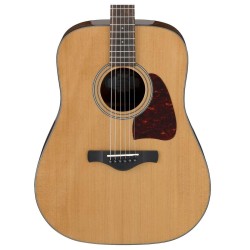 Ibanez AVD9-NT