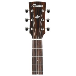 Ibanez AVD9-NT