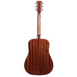 Ibanez AVD9-NT