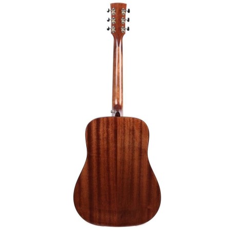 Ibanez AVD9-NT