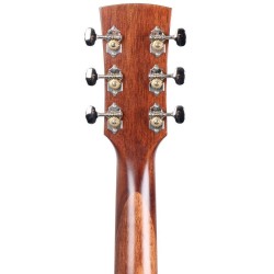 Ibanez AVD9-NT