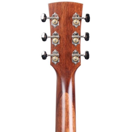 Ibanez AVD9-NT