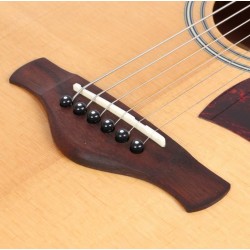Ibanez AVD9-NT