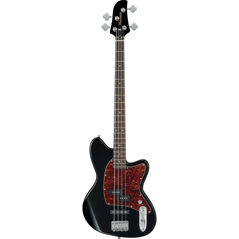 Ibanez TMB100-BK Black