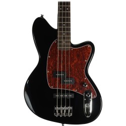 Ibanez TMB100-BK Black