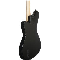 Ibanez TMB100-BK Black