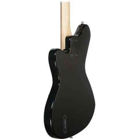 Ibanez TMB100-BK Black