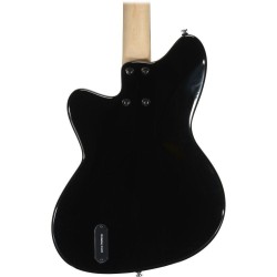 Ibanez TMB100-BK Black