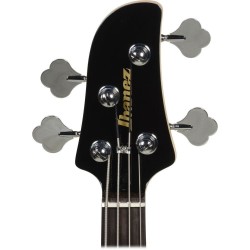 Ibanez TMB100-BK Black
