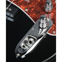 Ibanez TMB100-BK Black