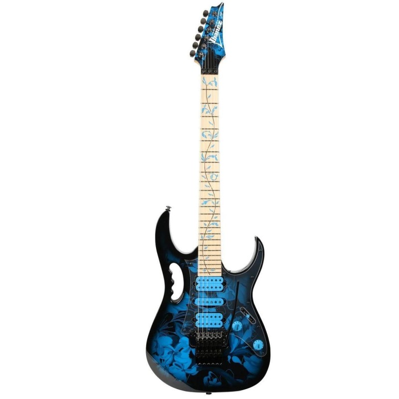 Ibanez Jem77P-BFP