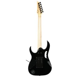 Ibanez Jem77P-BFP