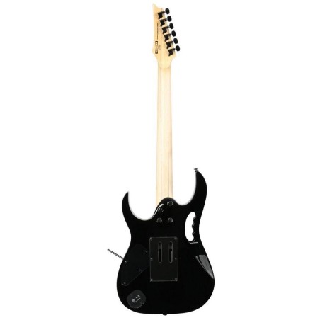 Ibanez Jem77P-BFP