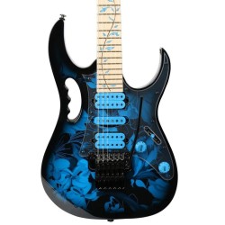 Ibanez Jem77P-BFP