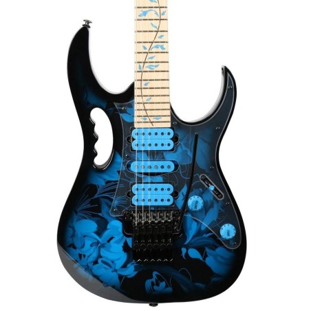 Ibanez Jem77P-BFP