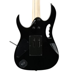 Ibanez Jem77P-BFP