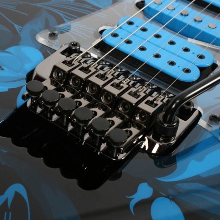 Ibanez Jem77P-BFP