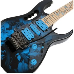 Ibanez Jem77P-BFP