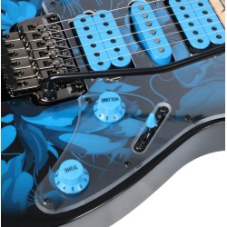 Ibanez Jem77P-BFP