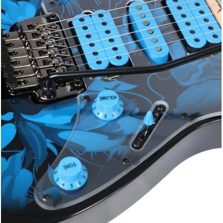 Ibanez Jem77P-BFP