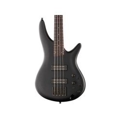 Ibanez SR300EB-WK Weathered Black