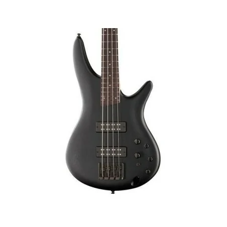 Ibanez SR300EB-WK Weathered Black