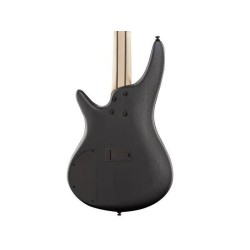 Ibanez SR300EB-WK Weathered Black