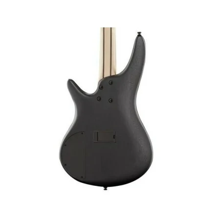 Ibanez SR300EB-WK Weathered Black