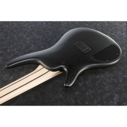 Ibanez SR300EB-WK Weathered Black