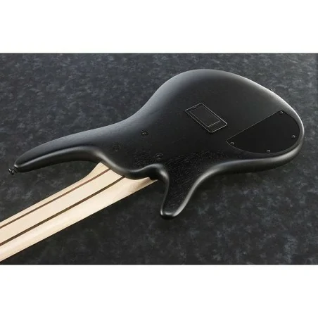 Ibanez SR300EB-WK Weathered Black
